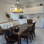 Exklusive Im Herzen Der Altstadt アパート *