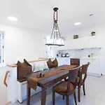 Exklusive Im Herzen Der Altstadt アパート エアフルト