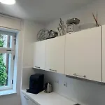 Exklusive Im Herzen Der Altstadt * エアフルト