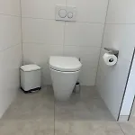 Exklusive Im Herzen Der Altstadt Апартаменты
