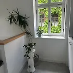 Апартаменты Exklusive Im Herzen Der Altstadt