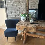 Exklusive Im Herzen Der Altstadt Апартаменты *