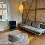 Exklusive Im Herzen Der Altstadt