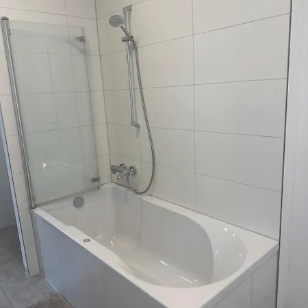 شقة Exklusive Im Herzen Der Altstadt *