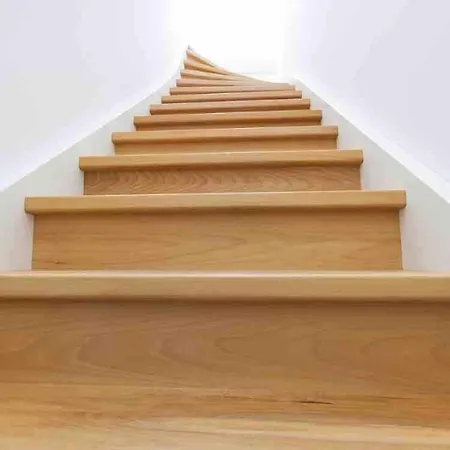 Apartment Exklusive Im Herzen Der Altstadt