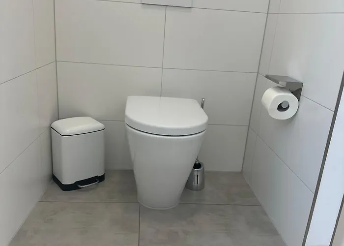 Exklusive Im Herzen Der Altstadt Apartment