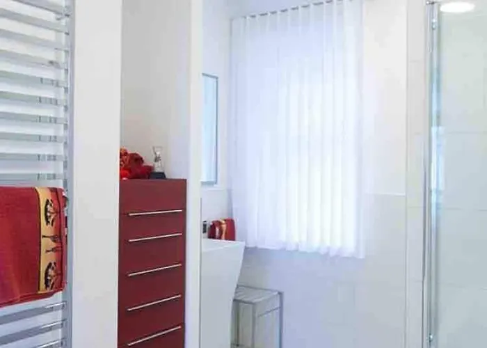 Exklusive Im Herzen Der Altstadt