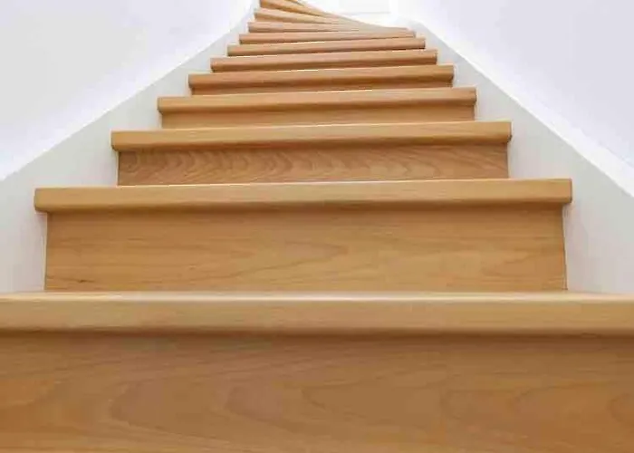 Apartment Exklusive Im Herzen Der Altstadt